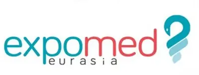 EXPOMED 2025 en Turquie