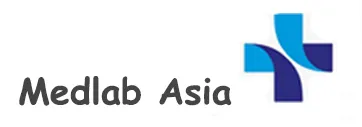 Medlab Asia 2025 en Malaisie