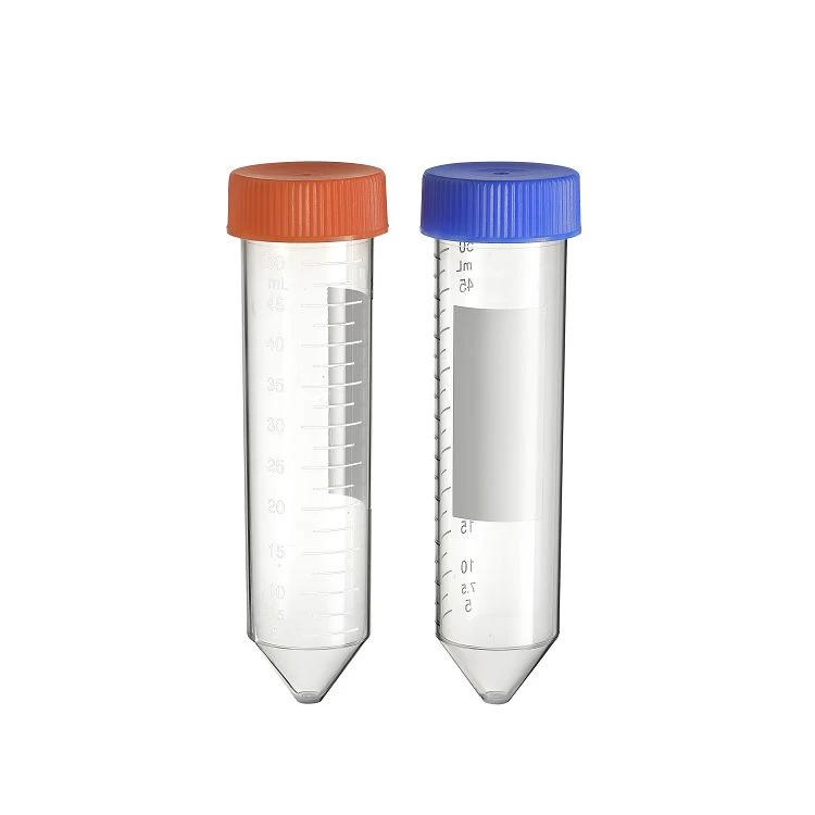product-750-750