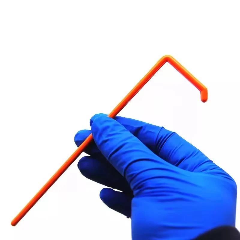 product-800-800