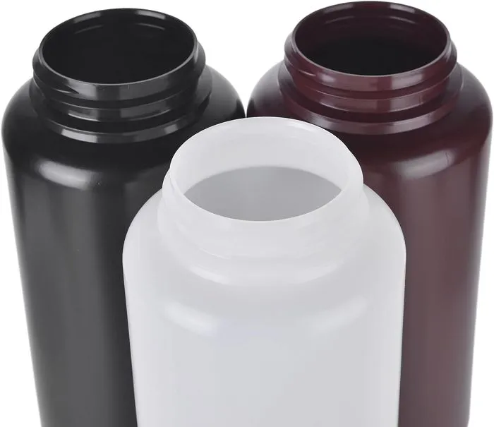 product-700-605