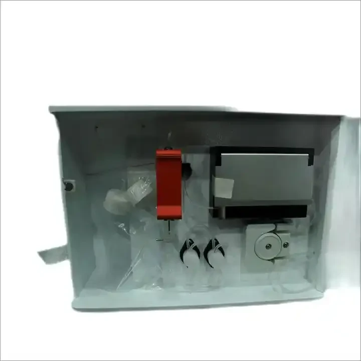 product-720-720